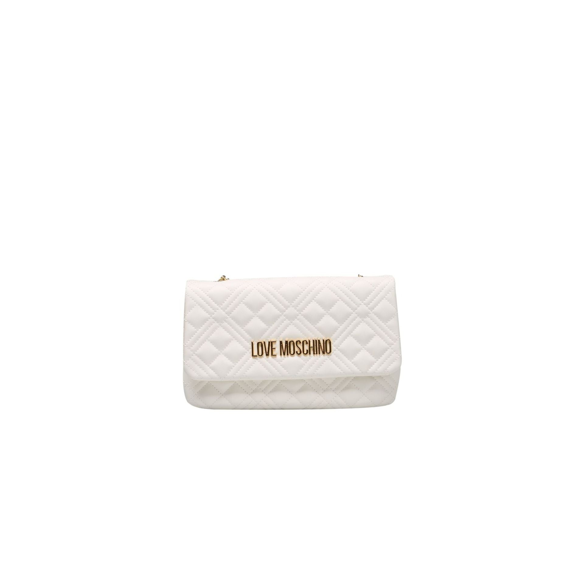 Love Moschino Tracolla