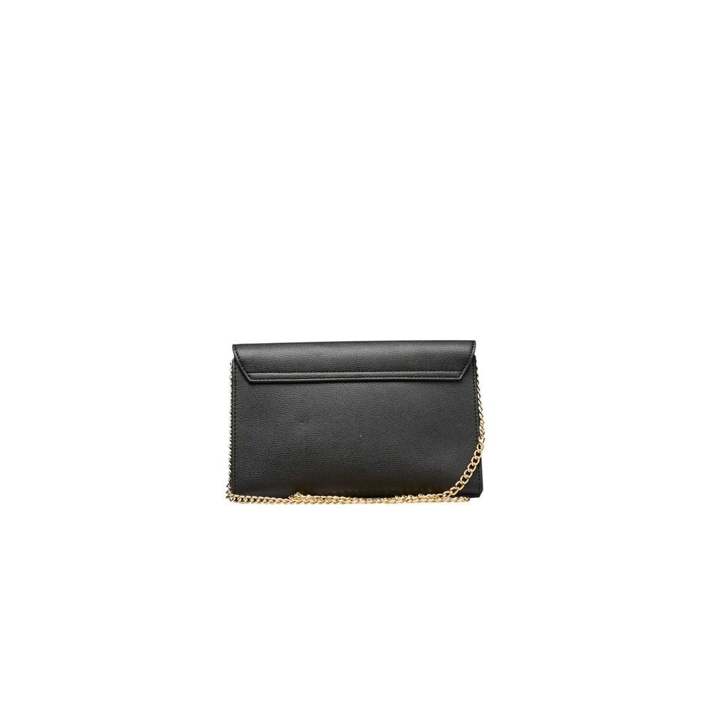 Sac a bandoulière love moschino