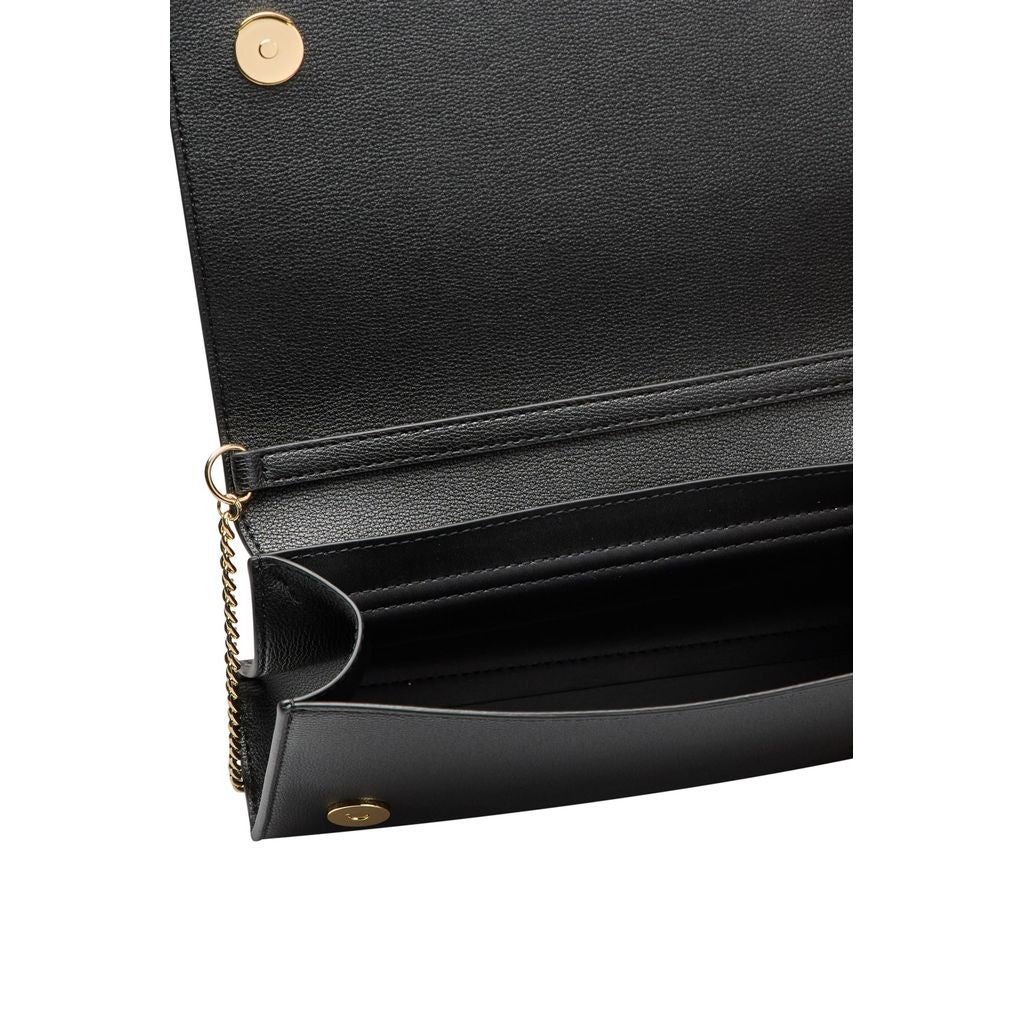 Sac a bandoulière love moschino