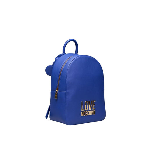 sac a bandoulière